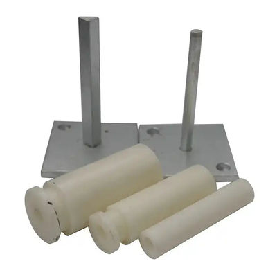 8мм алюминиевый канал изгибания машины знаки старта набор металлический буквенный изгибатель