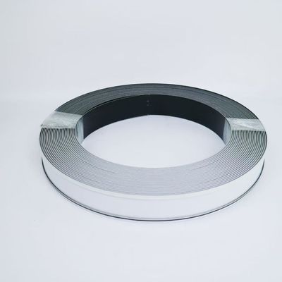 30 метров длины светодиодного источника света для установки без обрезки