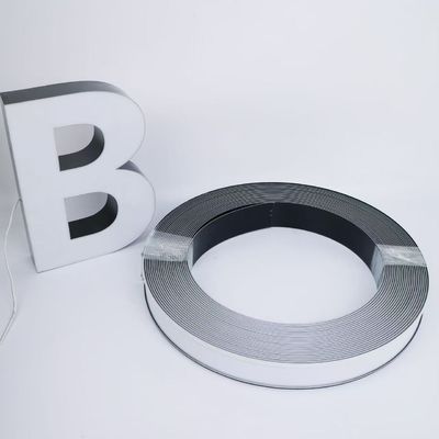 30 метров длины светодиодного источника света для установки без обрезки