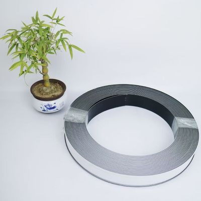 Настраиваемая форма буквы с регулируемой яркостью для внутреннего и наружного отображения