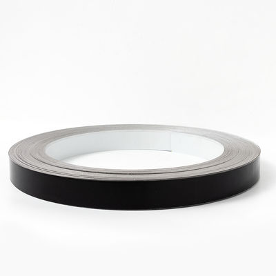 0.6мм безотрезная катушка 3см алюминиевая катушка для супер слов