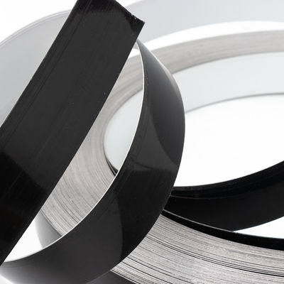 0.6мм безотрезная катушка 3см алюминиевая катушка для супер слов