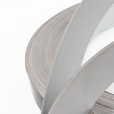 0.6мм безотрезная катушка 3см алюминиевая катушка для супер слов