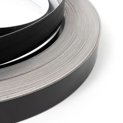 0.6мм безотрезная катушка 3см алюминиевая катушка для супер слов