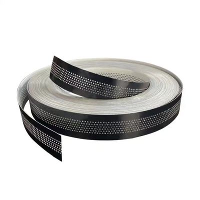 Алюминиевая катушка для канального письма T8