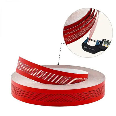 T3 - T8 Канал без резьбы катушки 100 м на рулон