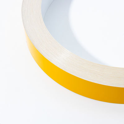 Ширина 14 см Алюминиевая катушка для канального письма Алюминиевая катушка для канального письма 100 м / рулон