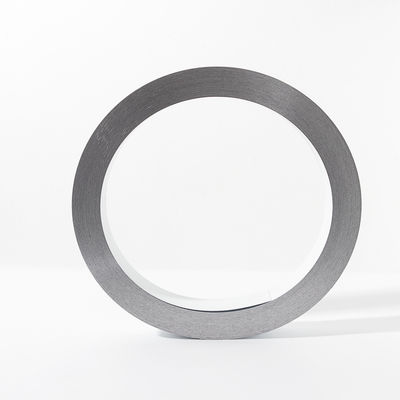 Анодированная катушка алюминиевого канала для промышленных алюминиевых знаков