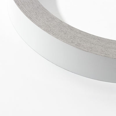 Анодированная катушка алюминиевого канала для промышленных алюминиевых знаков