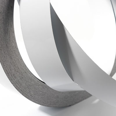 ПВДФ покрытый алюминиевый канат канала катушки алюминиевой ленты для канала буквы края