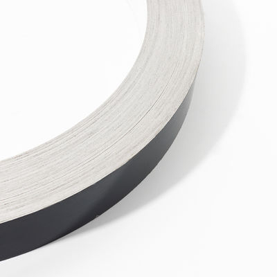 0.8 мм толщины Алюминиевая катушка для каналов Алюминиевая катушка для знаков