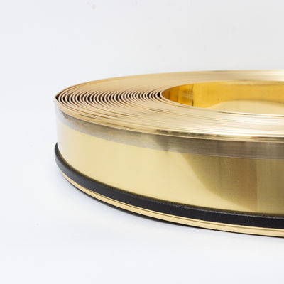 13 см Алюминиевая лента для рекламы 3D