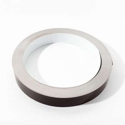 50M Алюминиевая катушка прямоугольная Алюминиевая катушка