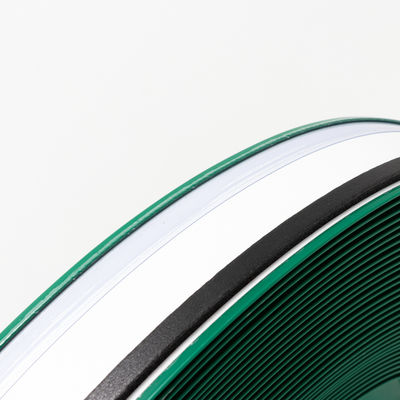 LED Channelume Алюминиевая реклама Алюминиевая лента катушка Канал катушки письма