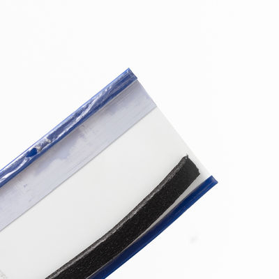 100 м на рулон Алюминиевый Окрашивающий Кап Рулон Алюминиевый Channelume Для Channel Letter