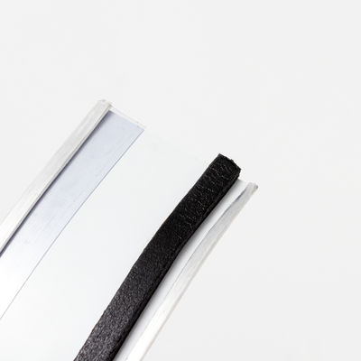 Алюминиевая катушка с цветным покрытием