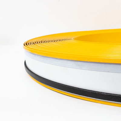 LED 3D Channelume Алюминиевые катушки Профильная полоса для канала Light Box