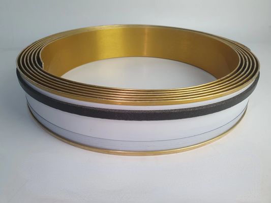 50 М/ 100 М длины канала буквенные катушки для создания светодиодных каналов