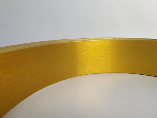 50 М/ 100 М длины канала буквенные катушки для создания светодиодных каналов