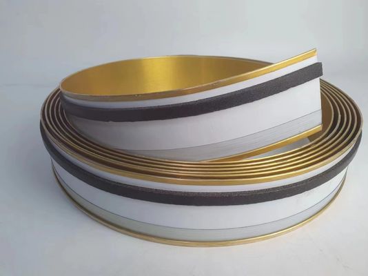 50 М/ 100 М длины канала буквенные катушки для создания светодиодных каналов