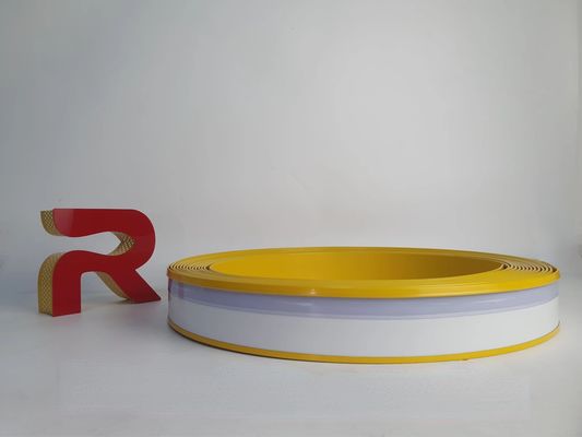 Это сплав водонепроницаемый алюминиевый канала буквы катушки для светодиодной алюминиевой канальной вывески