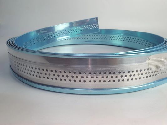 Изготовление букв на канале LED с помощью каналуме Алюминия толщина 0,4-0,5 мм