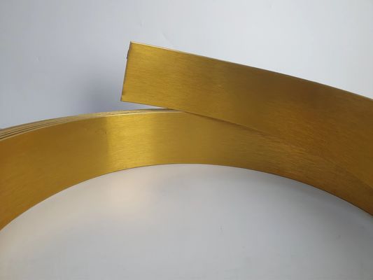 Получите лучший алюминий для вашего бизнеса по доступным ценам