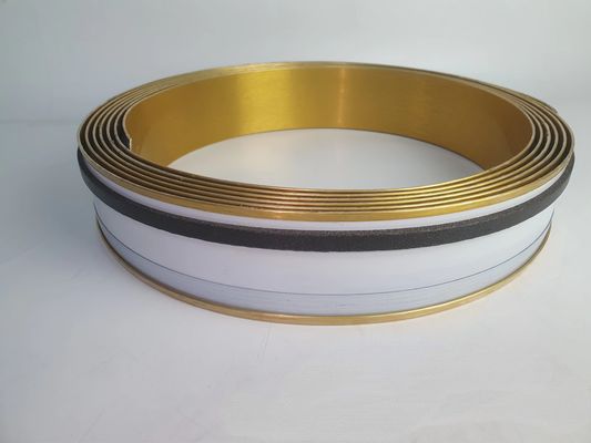 Получите лучший алюминий для вашего бизнеса по доступным ценам