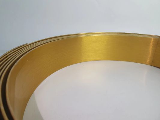 Получите лучший алюминий для вашего бизнеса по доступным ценам