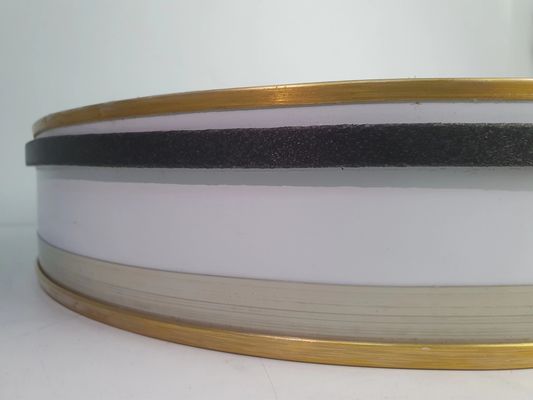 Получите лучший алюминий для вашего бизнеса по доступным ценам