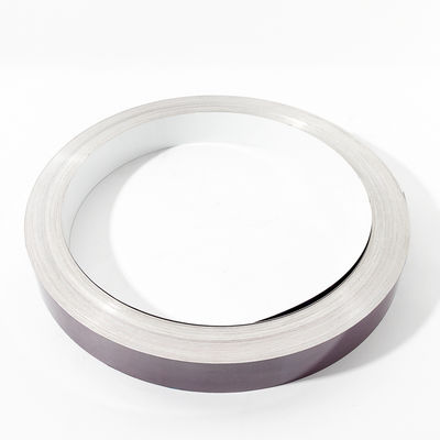 Серебряная алюминиевая катушка для обработки катушек алюминиевого канала