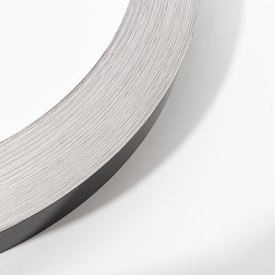 20 мм-1400 мм Алюминиевая катушка для канального письма