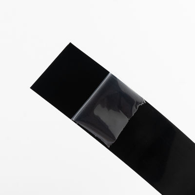 20 мм-1400 мм Алюминиевая катушка для канального письма