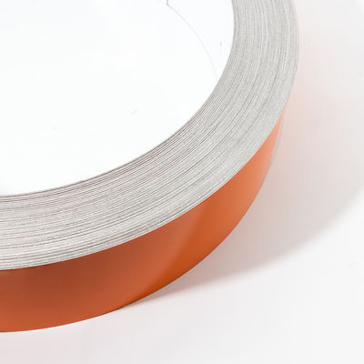 Алюминиевая катушка для письма с светодиодной неонной каналовой катушкой 50M 100M