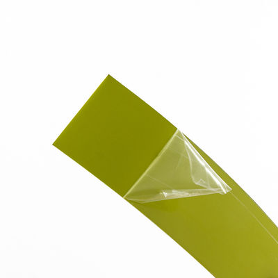 Угловая алюминиевая катушка для канального письма Ширина 50 мм Алюминиевая катушка для канального письма