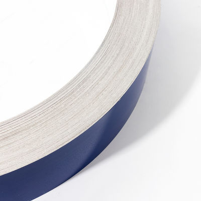 водонепроницаемая 0,6 мм 0,8 мм 1,0 мм толщина кисть серебряная накладка крышка алюминиевый металлический канал письмо