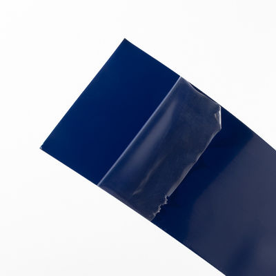 водонепроницаемая 0,6 мм 0,8 мм 1,0 мм толщина кисть серебряная накладка крышка алюминиевый металлический канал письмо