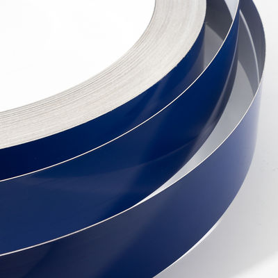 Плоский алюминиевый канал письма знак Боковой свет плоский алюминиевый канал письма материалы