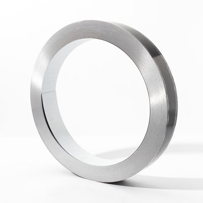 Алюминиевый трим 3d Канал буквы Рекламные знаки Алюминиевый канал буквы катушки