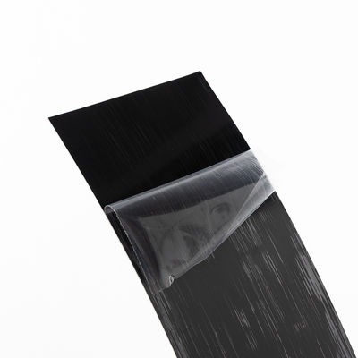 Алюминиевый трим 3d Канал буквы Рекламные знаки Алюминиевый канал буквы катушки