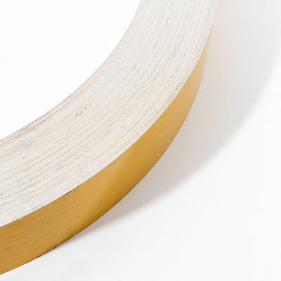 Просвещенные рекламные алюминиевые катушки