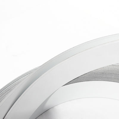 Channelume Алюминиевый профиль катушки Руловая лента для рекламы