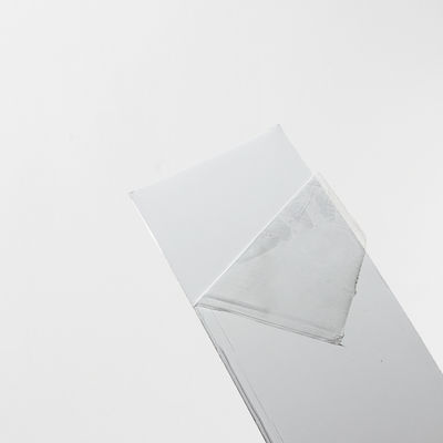 Огромная популярность толщина 1 мм красочная плоская алюминиевая катушка для канального письма