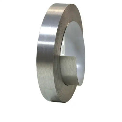 Зеркало Серебряный цвет Покрытый знак LED Канал Письмовой катушки 3 4 5 6 7 8 9 10 11 12 13 14 см Ширина