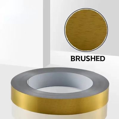 Круглый алюминиевый канат для профессиональных знаков