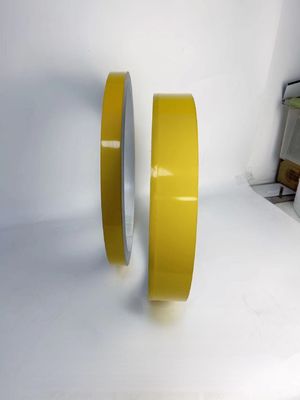 Рекламные вывески Алюминиевые канала письма катушки порошкообразный