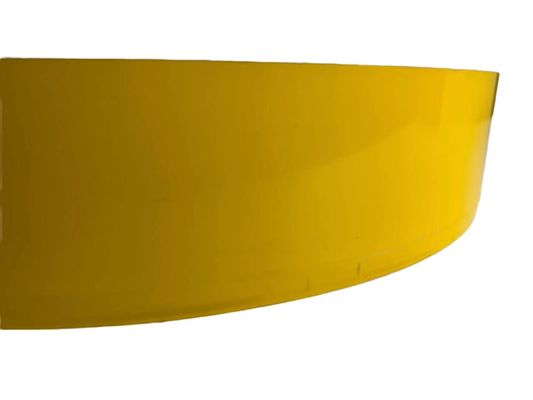 Прочная катушка для алюминиевых букв для алюминиевых знаков