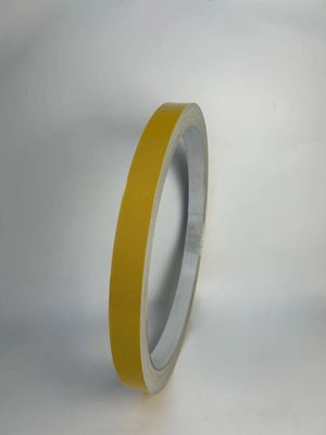 Прочная катушка для алюминиевых букв для алюминиевых знаков