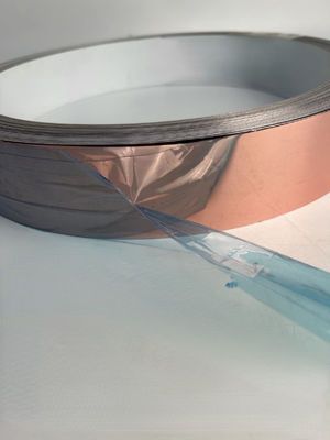 Светодиодный неонный источник света Алюминиевый канала буквы катушки Длина 100 М 1,0 мм Толщина