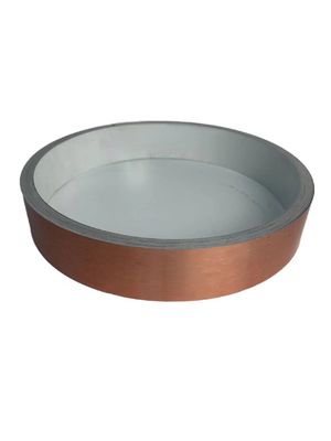 Светодиодный неон источник света Алюминиевые катушки Профильная лента Производство